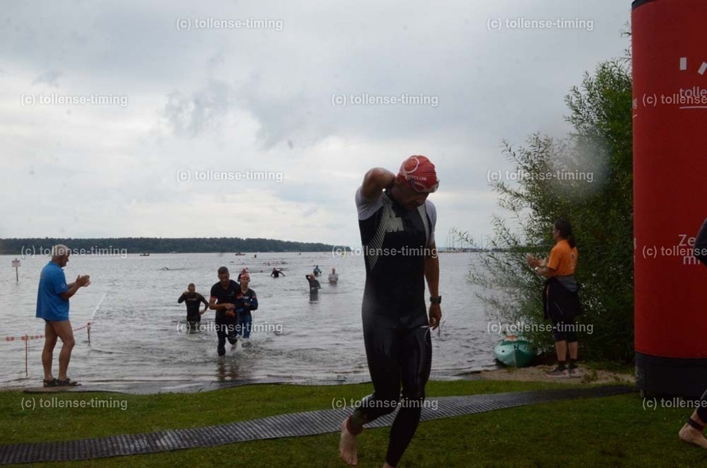 TTT_3946 | Foto | tollense-timing - Realisiert mit Pictrs.com