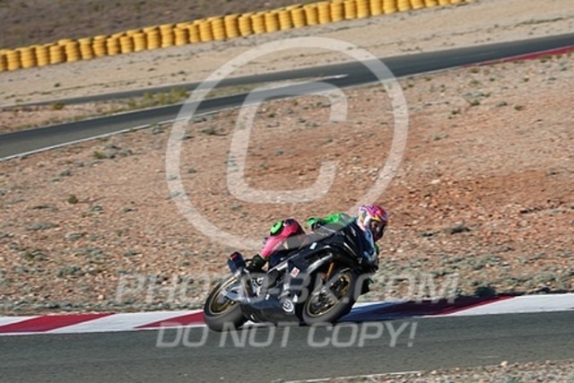 2024_03_12_PBK_23596 | Sportfotografie; SlowMotion; Video; Rennstrecke; Hafeneger; Speer; Racing; RSE; BMW; CBO; Trackday; Motorsportarena; Hockenheimring; Brno; Most; Barcelona; Valencia