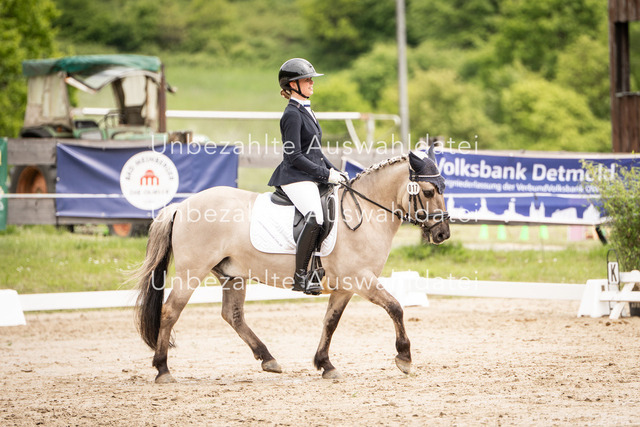 Bad_Meinberg_08958 | saradresslerfotografie - Realisiert mit Pictrs.com