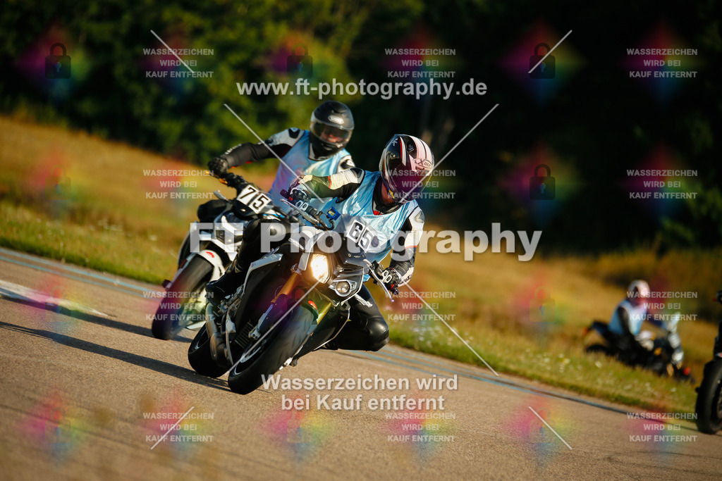 _MOT5690 | Hier findet Ihr Bilder von Touristenfahrten auf der Nürburgring Nordschleife oder von anderen Veranstaltungen die ich besucht habe. Viel Spass beim Durch Schauen 