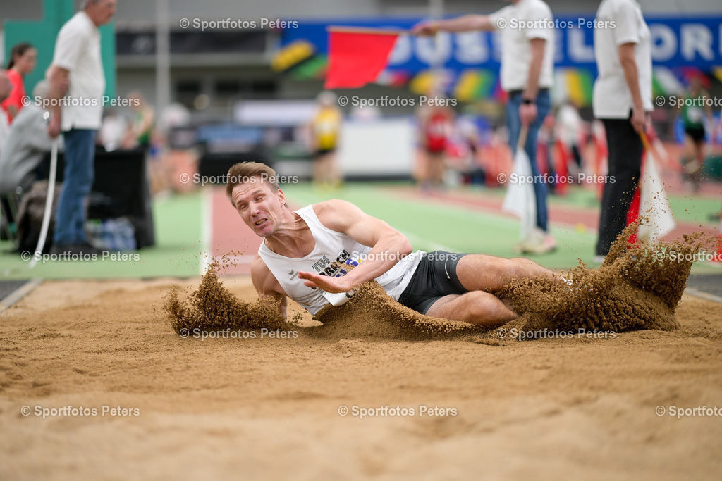 DM Halle Masters 2026-629 | DM Halle Masters am 07.03.2026 in Düsseldorf - Realisiert mit Pictrs.com