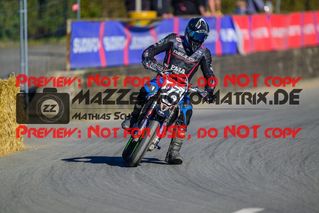 MaZZes_Fotomatrix_20241004_6007705_1485 | SUPERMOTO
