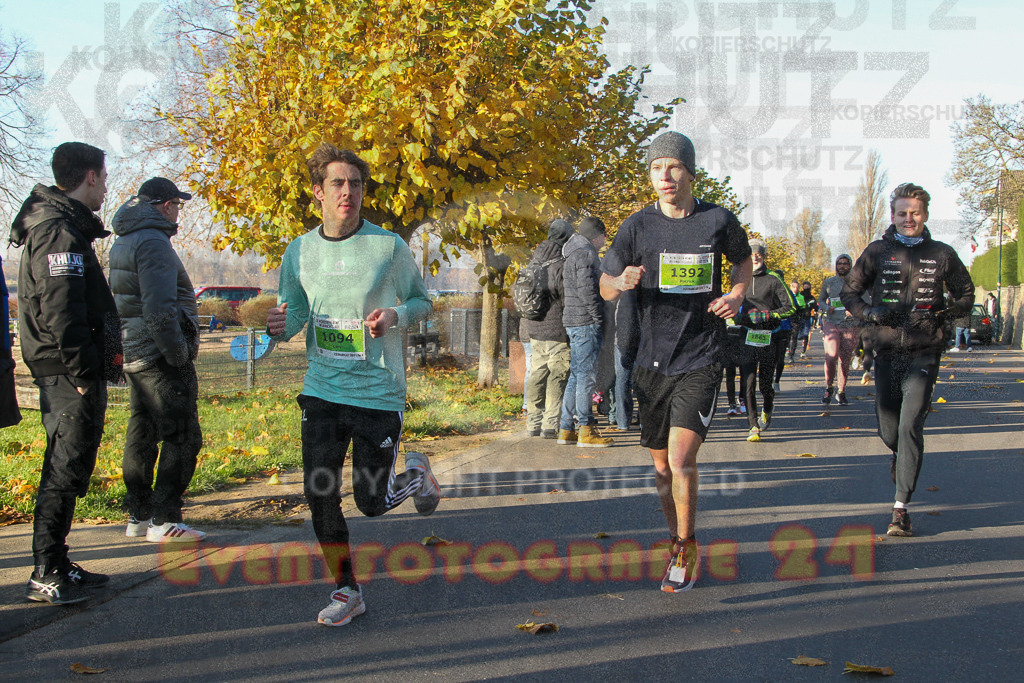 241201_1033_EV4_9346 | Sportfotografie im Rhein-Sieg Kreis, Köln, Bonn, NRW, Rheinland Pfalz, Hessen, etc. Unser Tätigkeitsfeld umfasst den Laufsport vom Volkslauf über den Marathon, Duathlon, Triathon bis zum Ultralauf wie Kölnpfad Ultra oder Schindertrail.