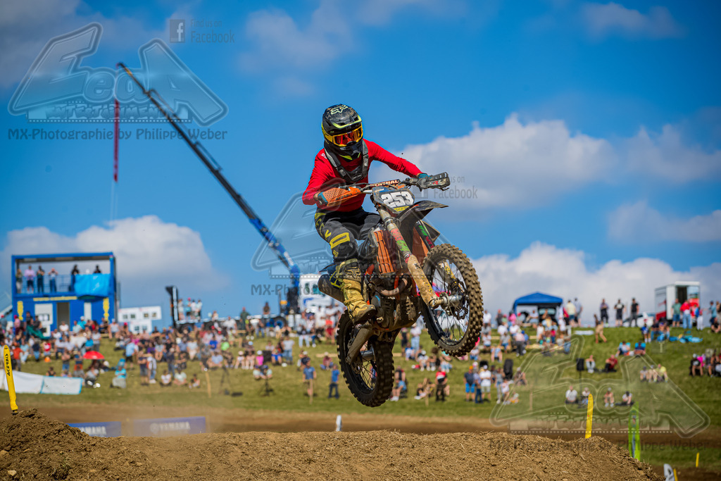AS7I0011 | EeaA-Entertainment fotografiert für den SAM - Schweizerischer Auto- und Motorradfahrer-Verband und das Motor Journal in der Sparte Motocross, MX Photographie, Schweiz, SAM, MXRS, Swiss MX Network, Motocross Fotografie, MX Fotografie, Fotograf, Photographi