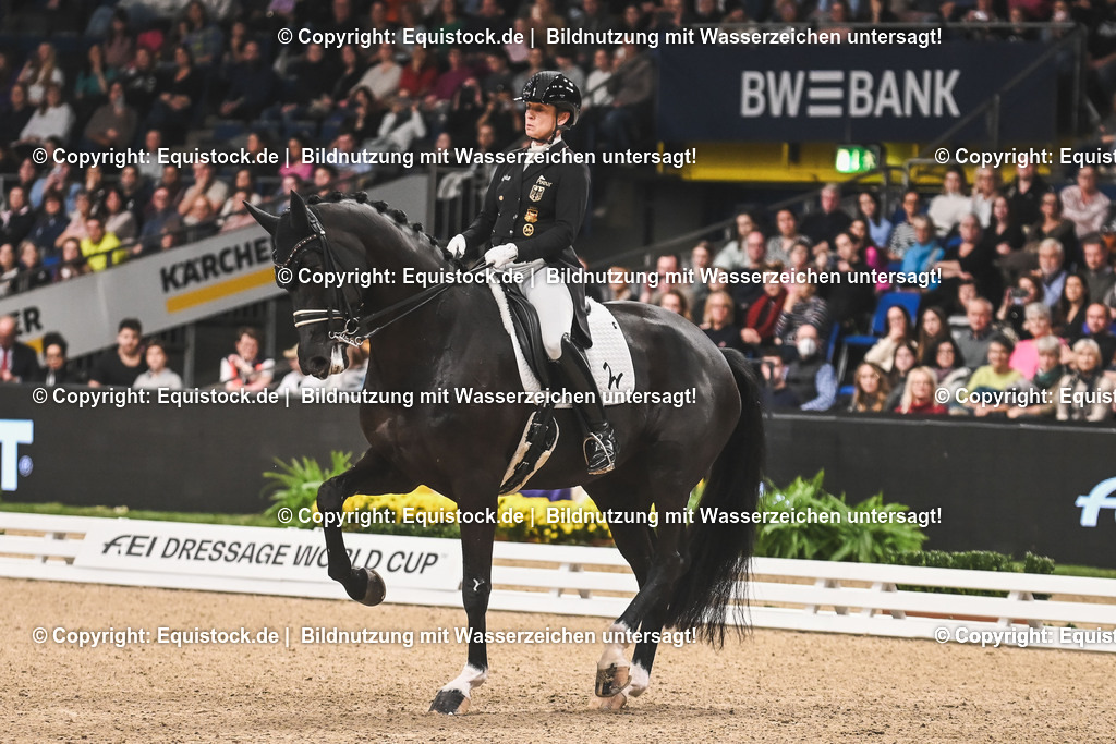 20241116_Dressur-Kür_TOMsPiC_0245 | Foto: Thomas Hartig