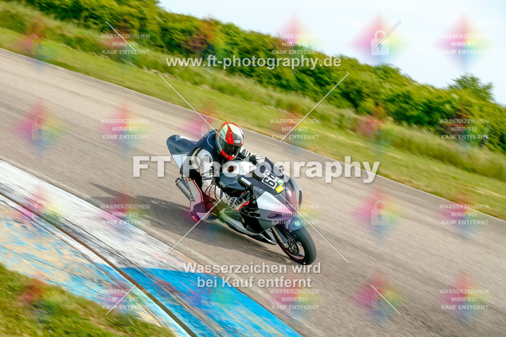 _MOT0987 | Hier findet Ihr Bilder von Touristenfahrten auf der Nürburgring Nordschleife oder von anderen Veranstaltungen die ich besucht habe. Viel Spass beim Durch Schauen 