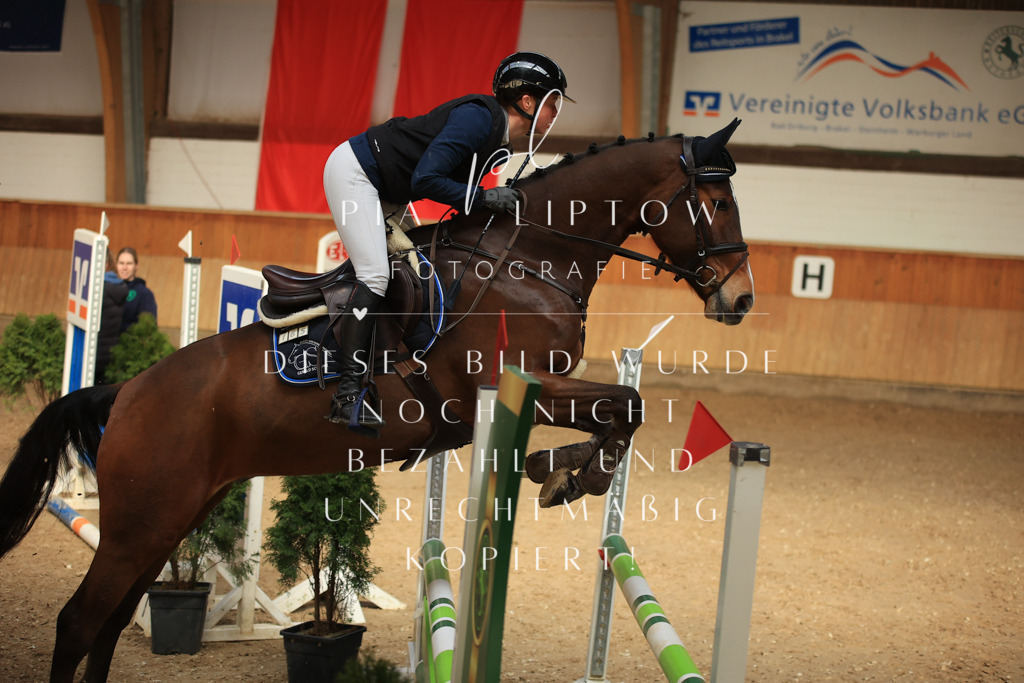 IMGT0430 | pl-fotografie