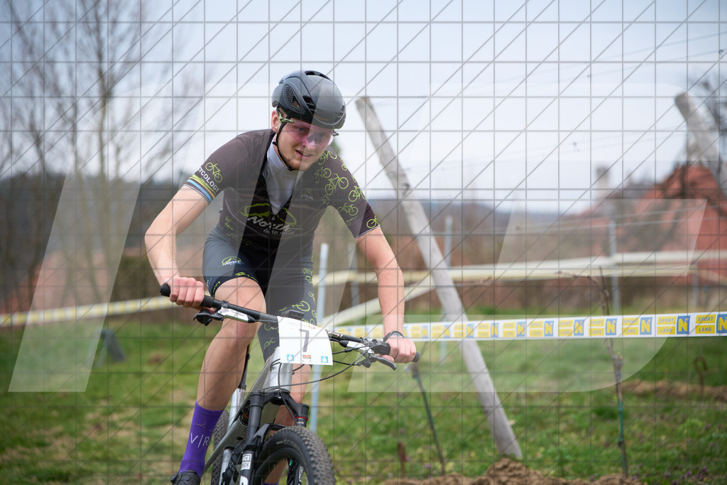 34. KTM Kamptal Trophy  | ZÖBING, Österreich – 2026-03-28: 34. KTM Kamptal TrophyFoto: © 2026 Martin Bihounek - MB Creative e.U.