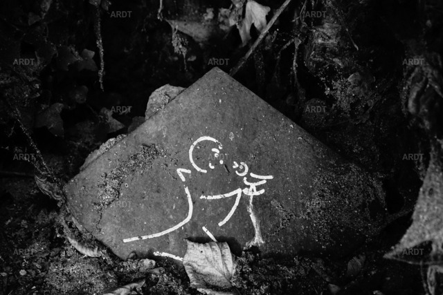 Abtei Kornelimünster 35 | ARDT Foto Kunst