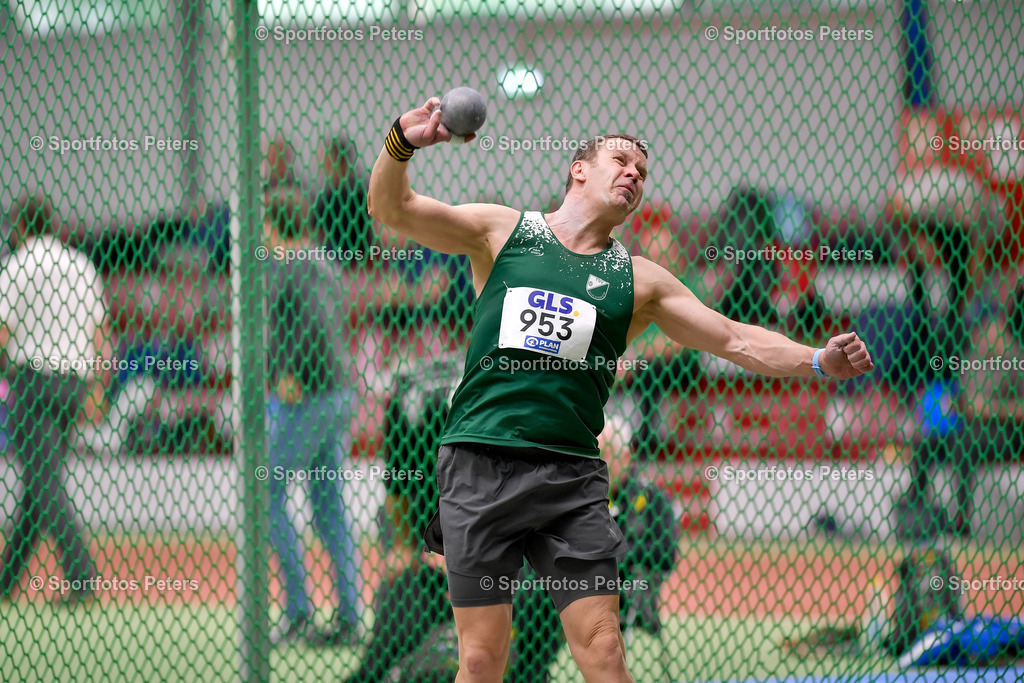 DM Halle Masters 2026-400 | DM Halle Masters am 07.03.2026 in Düsseldorf - Realisiert mit Pictrs.com