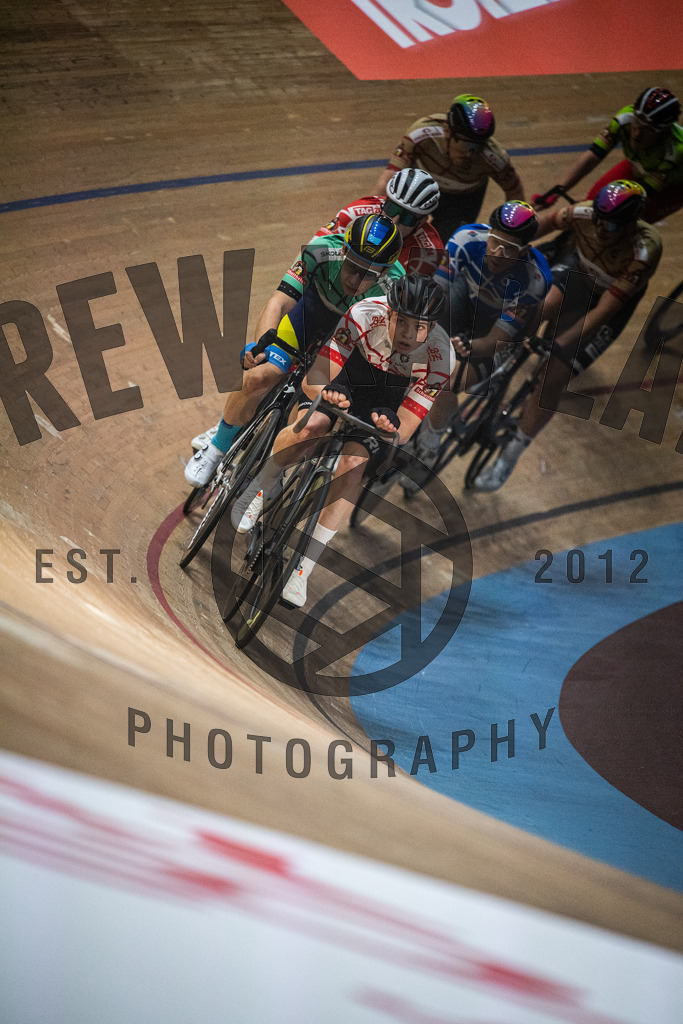 DKP-0775 | Drew Kaplan Photography