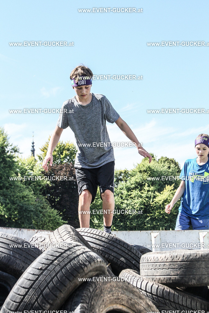 MARI2493 | Sportfoto event-gucker Herbert Scherer