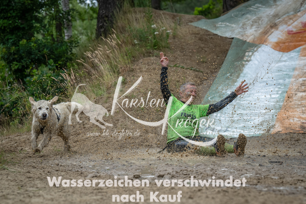 1645_ZZ92987-Bearbeitet | kk-dogfotos