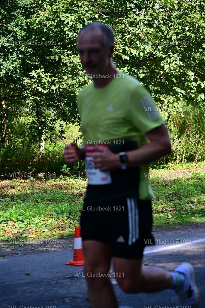 2026-08-23_Sparkassenlauf_HM_RM_001239 | Die Fotografen - Realisiert mit Pictrs.com