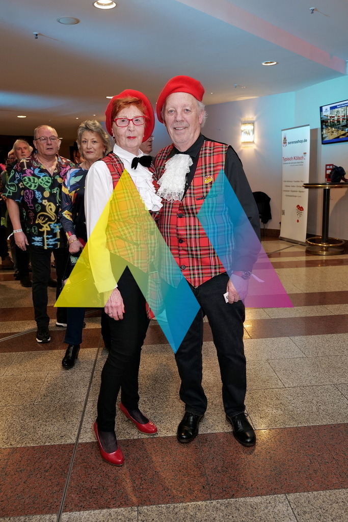 PANA1580 | Eventfotografie