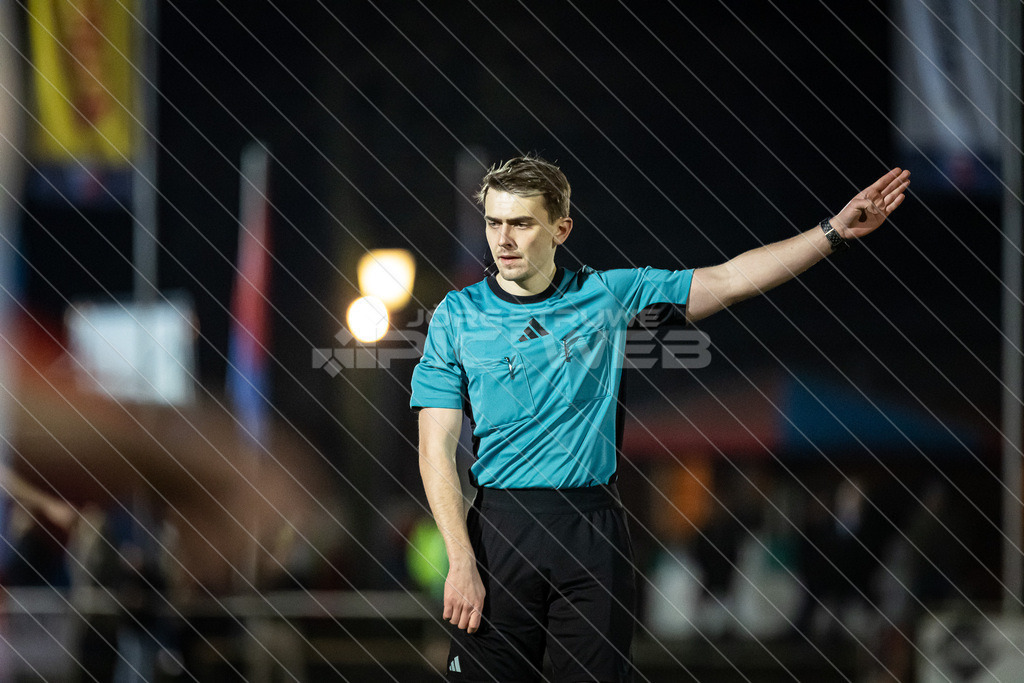 20260306_Picselweb-Fotografie_1R3_0932 | Dein Fotograf aus dem Landkreis Stade für Sport und Events - Realisiert mit Pictrs.com