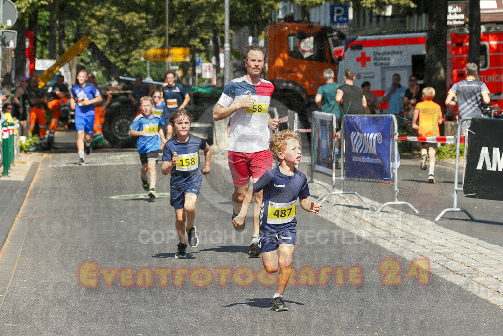250621_1045_EX1_2445 | Sportfotografie im Rhein-Sieg Kreis, Köln, Bonn, NRW, Rheinland Pfalz, Hessen, etc. Unser Tätigkeitsfeld umfasst den Laufsport vom Volkslauf über den Marathon, Duathlon, Triathon bis zum Ultralauf wie Kölnpfad Ultra oder Schindertrail.