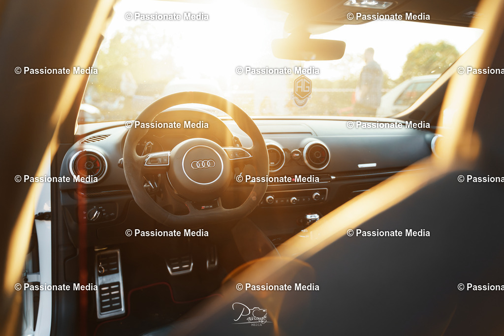 DSC00180 | Passionate Media, dein Fotograf aus Brandenburg, Märkisch Oderland, im Bereich Motorsport, Autos und Motorräder sowie Events und auch Hunde. Shootings oder auch Eventbegleitungen können bei mir gebucht we