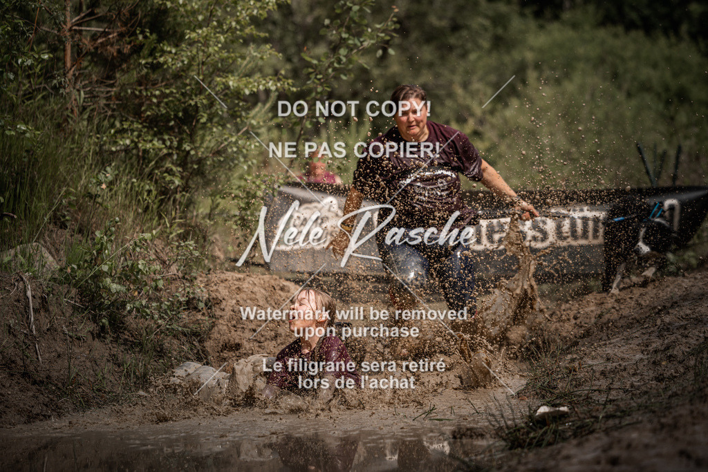 nelerasche_Hoope2026_Sa1100-1130_189 | nelerasche