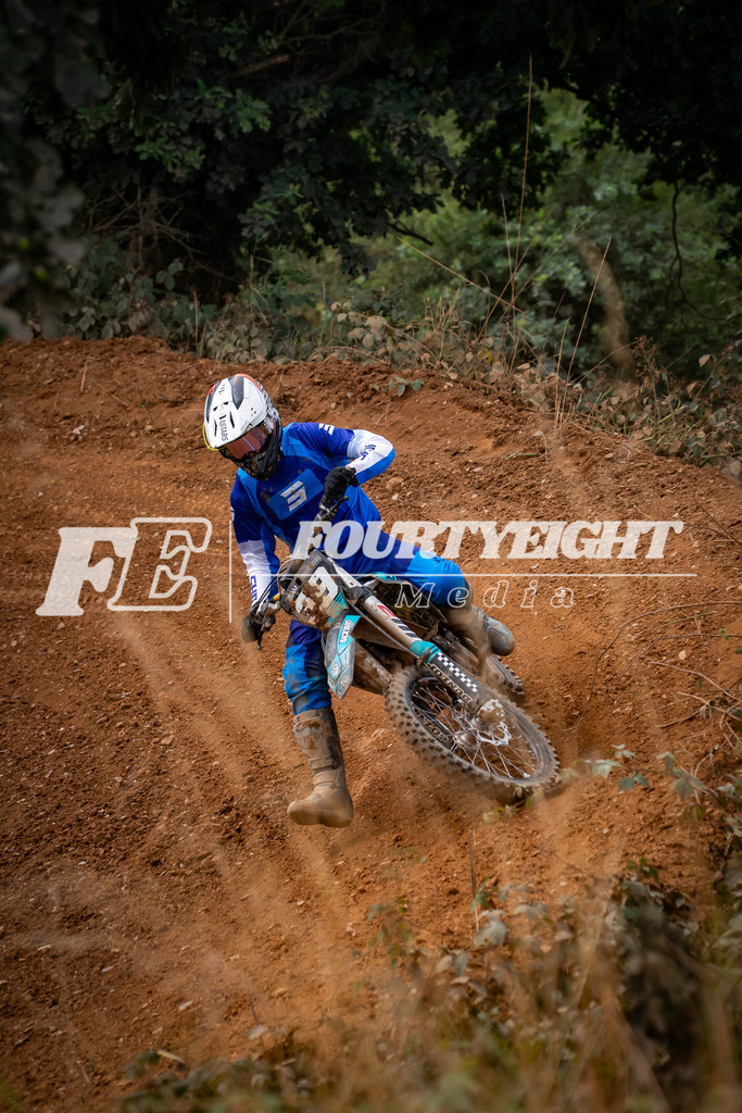 DSC08603 | fourtyeightmedia - Realisiert mit Pictrs.com