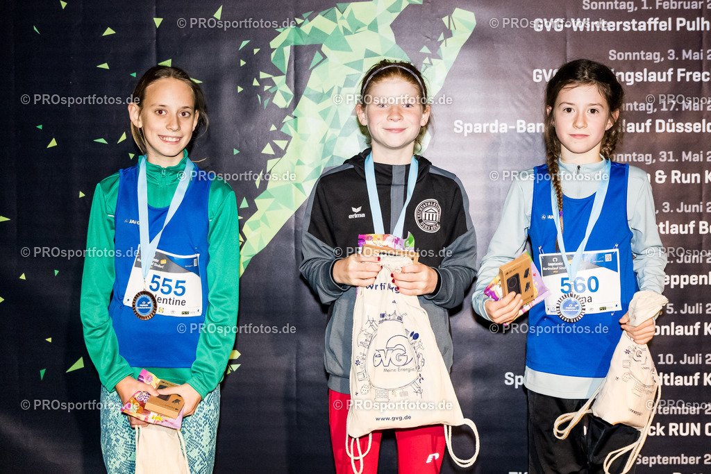 Computacenter Martinslauf; 06.11.2025 | Impressionen Computacenter Martinslauf, Sinsdorf 06.11.2025