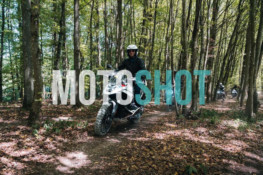 MOTOSHOT_BIKESDIRT_BBQ_JH_04970 | MOTOSHOT