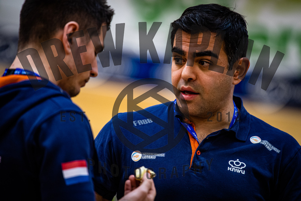 DKP-6109 | Drew Kaplan Photography