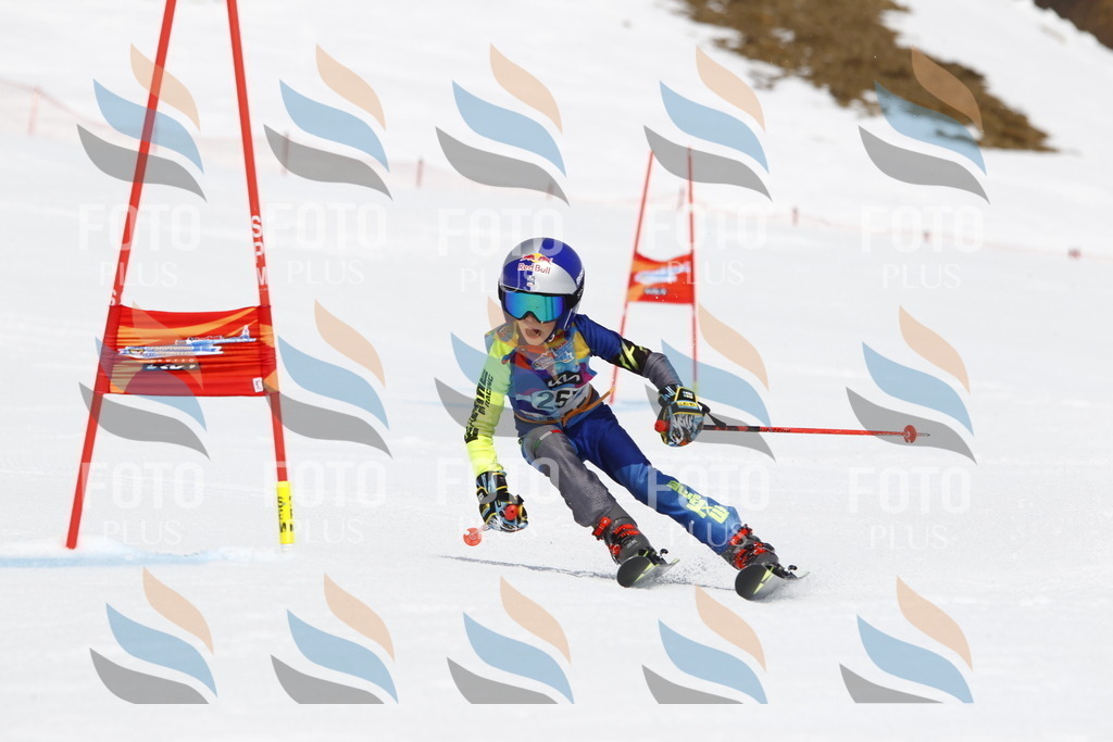 _U3G6461 | holidayphoto