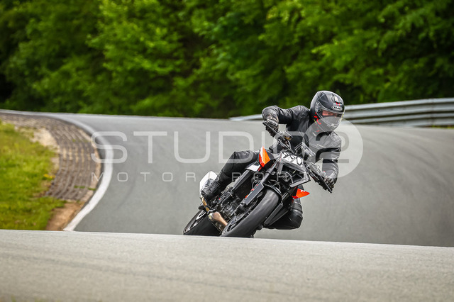 0990-260606BB-032_990 | Deine Full-Service-Agentur für ✔️Videoproduktionen und ✔️Motorsportfotografie Jetzt Angebot anfragen!