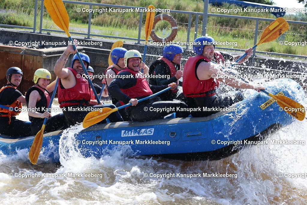 14.06.2025 16 Uhr0104 | fotodienst-kanupark - Realisiert mit Pictrs.com