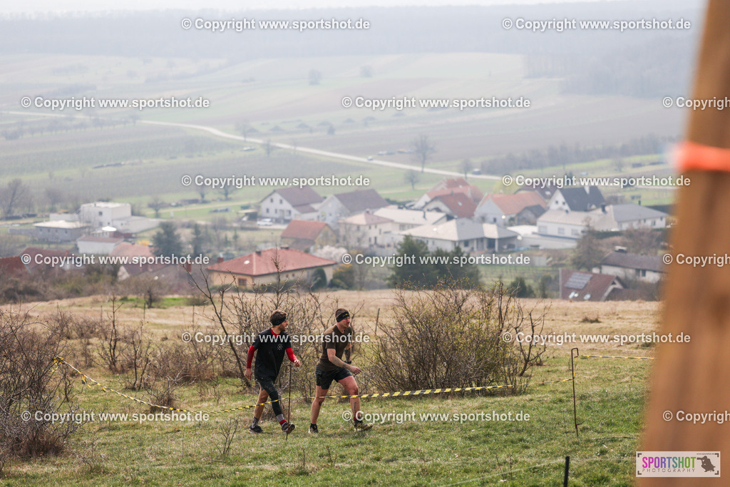6R3A0702 | Celtic Warrior Dirth Run #celticwarriordirtrun #ocr #kidsrace #celtinis #sprint #wallhalla #dirtrun #donnerskirchen#celticwarriordirtruniscoming #celticwarrior #allout #battle #endurance #ultra #celticwarriorultra #yourpictrs #sportshot_your_pictrs
