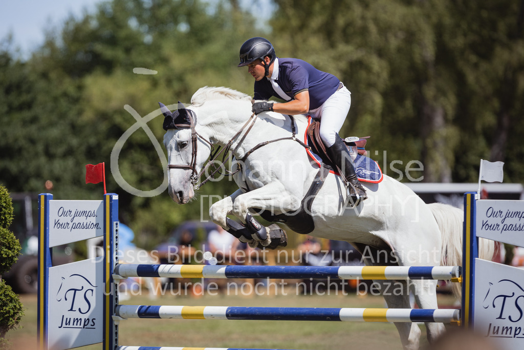 220717_LC_GroßerPreis-917 | Deine schönsten Turniermomente als professionelle Fotos! Entdecke hochwertige Pferdesport-Fotografie im Online-Shop. Jetzt Fotos finden & bestellen!