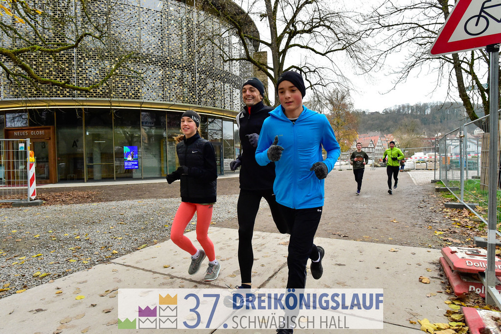 3Koenislauf 1.Testlauf | 3Koenigslauf Testlauf 1 am 04.12.2022 - Realisiert mit Pictrs.com
