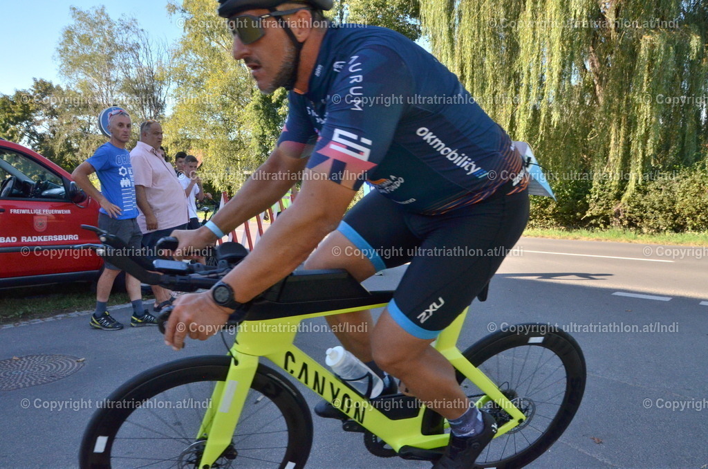 DSC_7902 | ultratriathlon