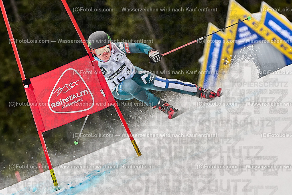 _WWO2548_MASTERS-WM_Reiteralm_B-SG_Hyttinen Hannu | Hochzeitsfotograf mit dem Blick für´s Wesentliche, Firmung, Erstkommunion, Firmenfeiern, Sportfotoservice, Reproduktionen, Konzertfotografie, Pressefotografie, Luftbildfotografie, Innenarchitektur, Werbefotografie, Sponsoren-Livebildfotografie.