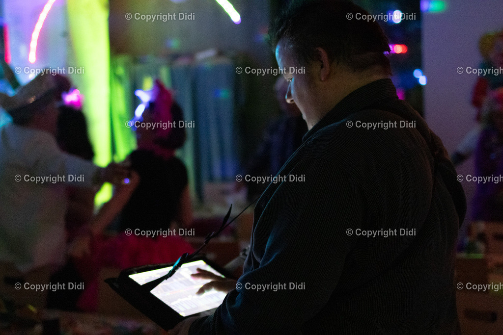 IMG_4709 | Didi - Realisiert mit Pictrs.com