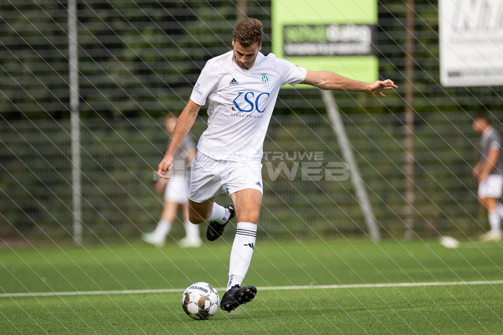 20250809_Picselweb-Fotografie_1R3_1992 | Dein Fotograf aus dem Landkreis Stade für Sport und Events - Realisiert mit Pictrs.com