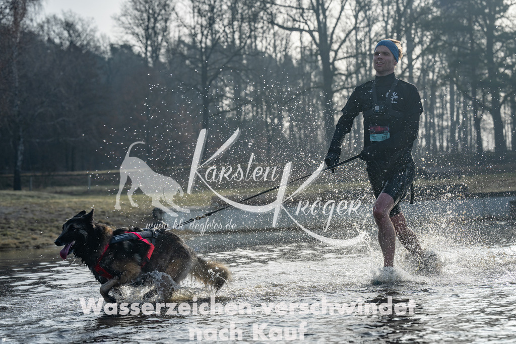 0857_ZZ99428 | kk-dogfotos