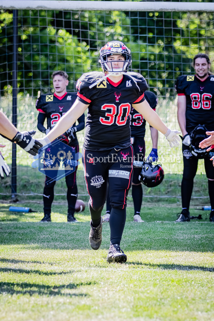 IMG_5864 | SportEventFotografie - Roman Stoiber