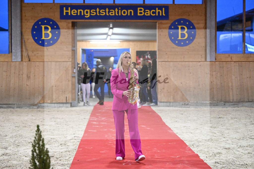 Impressionen_7241083 | hf-fotografie - Realisiert mit Pictrs.com