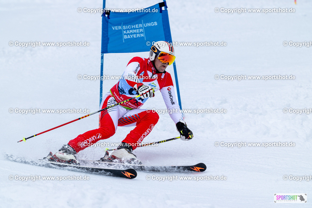 SZI_0021 | #interbancario_2026 #lenggries_de #yourpictrs #sportshot_your_pictrs #interbancarioskimeeting2026