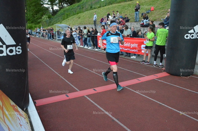 19-34-57_ | Meisterchip Fotoshop - Realisiert mit Pictrs.com