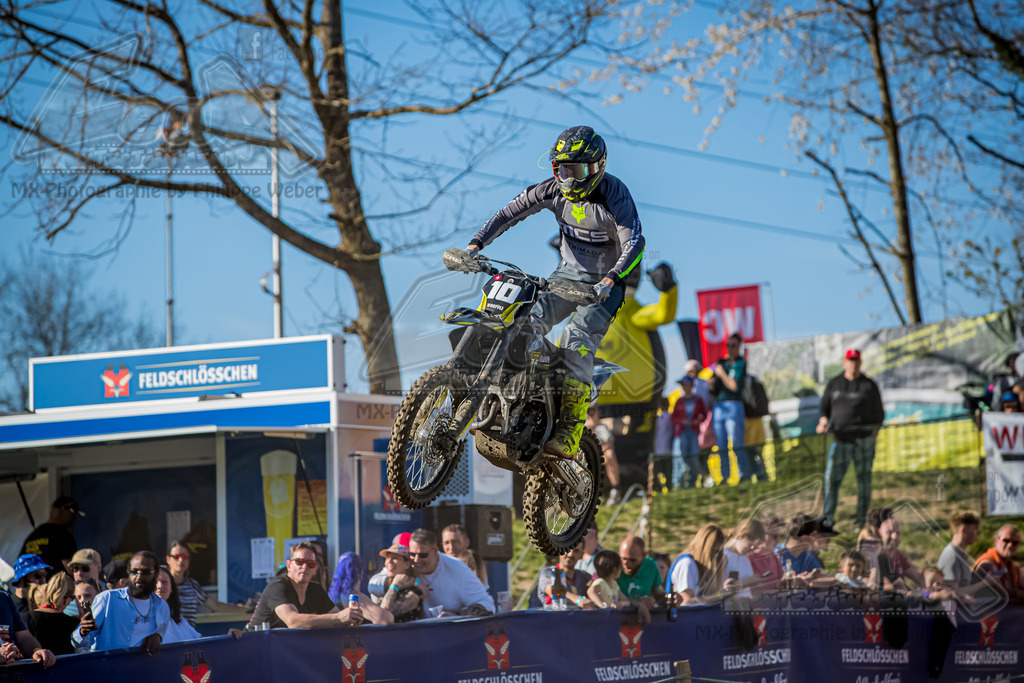 _S7I0082 | EeaA-Entertainment fotografiert für den SAM - Schweizerischer Auto- und Motorradfahrer-Verband und das Motor Journal in der Sparte Motocross, MX Photographie, Schweiz, SAM, MXRS, Swiss MX Network, Motocross Fotografie, MX Fotografie, Fotograf, Photographi