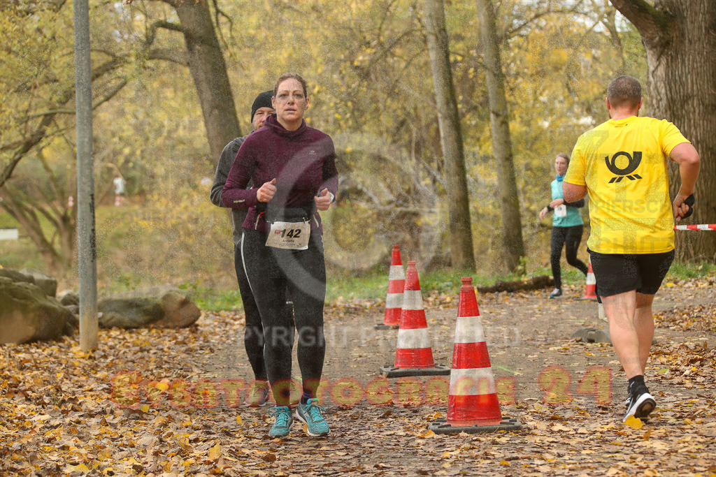 221127_1212_EX2_4426 | Sport- und Eventfotografie