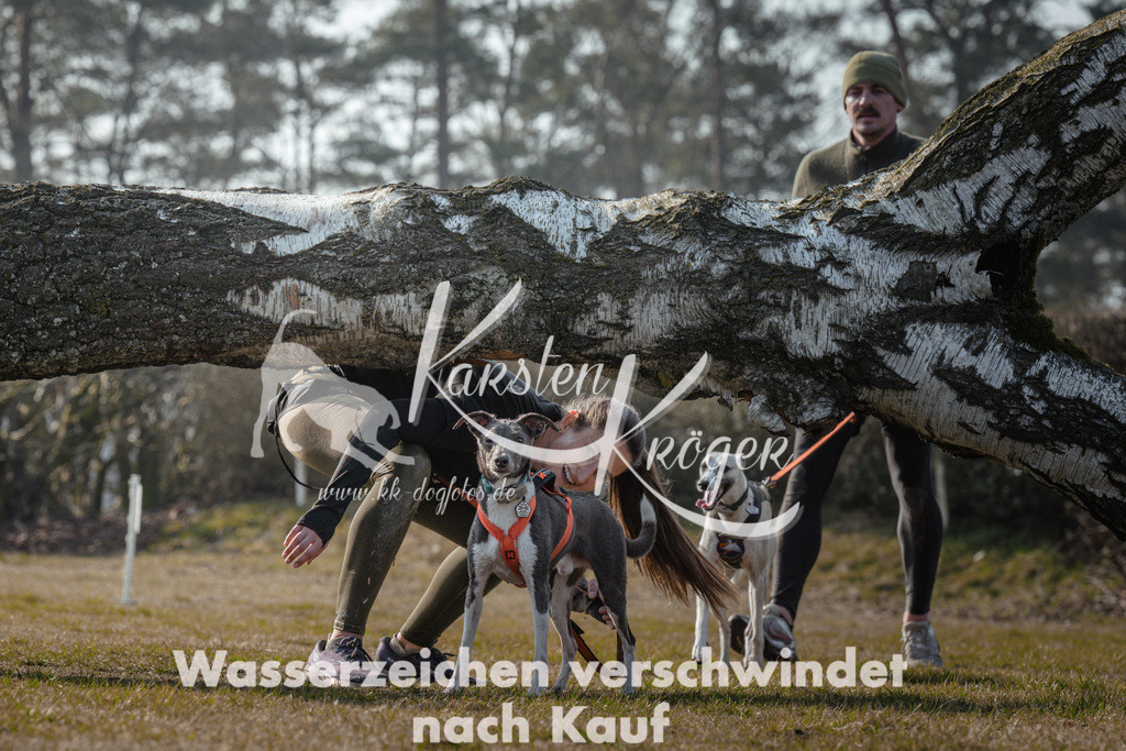 1012_ZZ91809 | kk-dogfotos