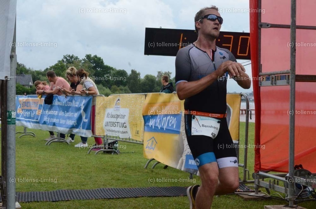 TTT_3092 | Foto | tollense-timing - Realisiert mit Pictrs.com