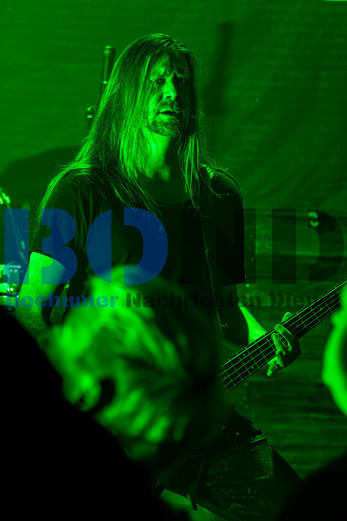 SES_ENEINS20250227-8 | bond - Realisiert mit Pictrs.com