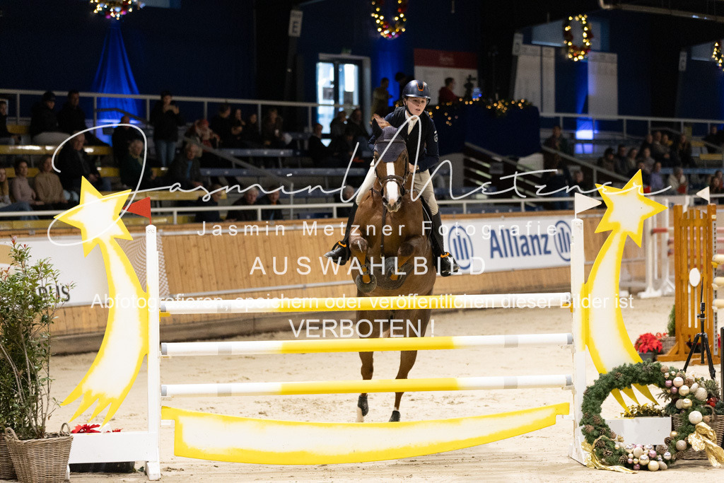 126A0356 | jasminmetznerfotografie