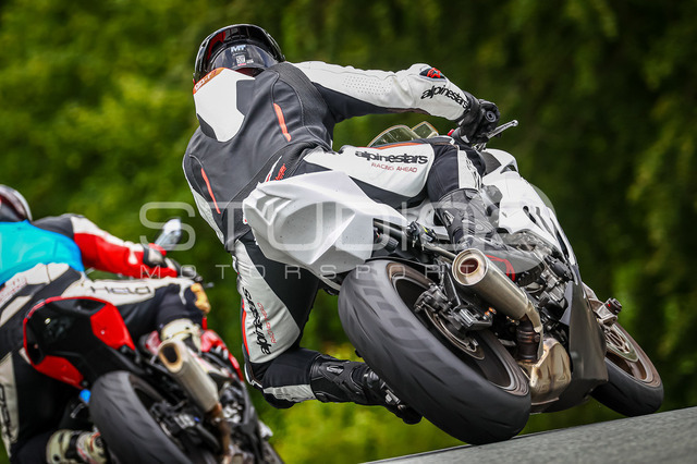 0716-260606BB-001_716 | Deine Full-Service-Agentur für ✔️Videoproduktionen und ✔️Motorsportfotografie Jetzt Angebot anfragen!