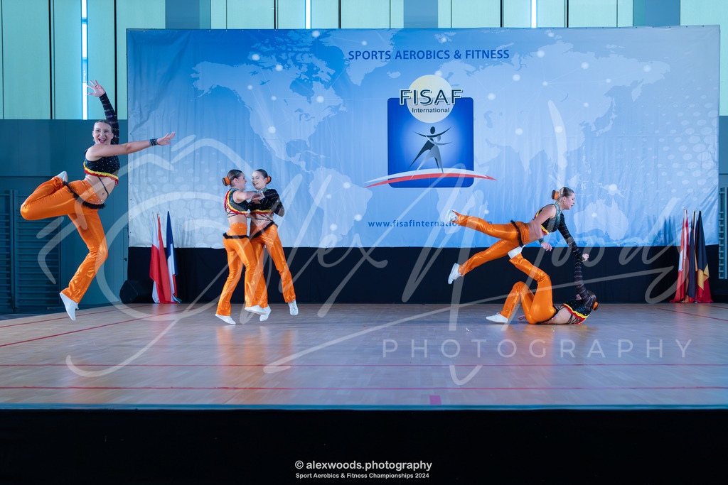 20240602_171250_AlexWoods_SA908645-6-Enhanced-NR | Alex Woods Photography